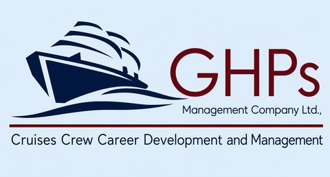 GHPs Management Co., Ltd. — Cruises Crew Career Development and Management